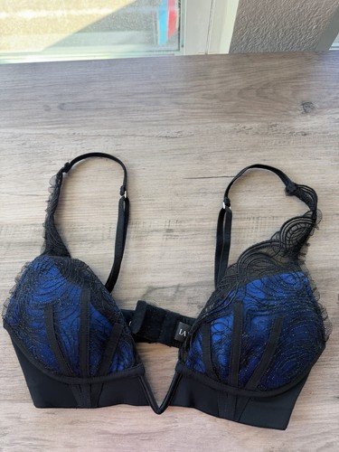 Perla bra 30b - la,