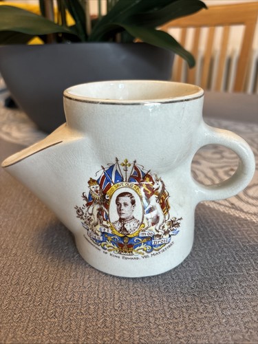 Rare king edward - edward, viii