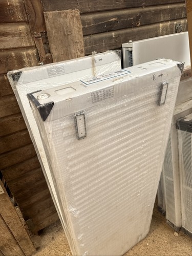 Towelrads 600 1400mm - x,