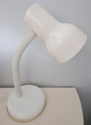 Vintage 1980s poole lighting - 1980s,