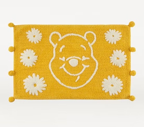 Disney winnie the pooh - winnie,