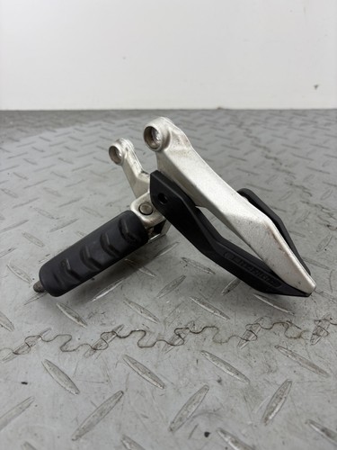 Bmw s1000xr k69 2021 front - te,