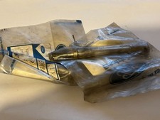 GENUINE FORD ZETEC ENGINE DOWN