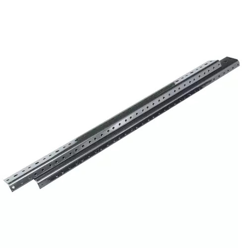 Middle atlantic rackrail - 16, ru