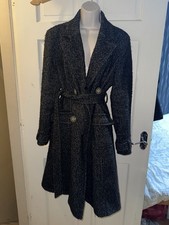 Antoni & Alison long wool