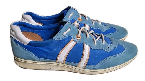 Ecco jogga walking - ecco, shoes