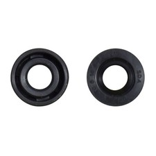 Clutch Push Rod arm Oil Seal