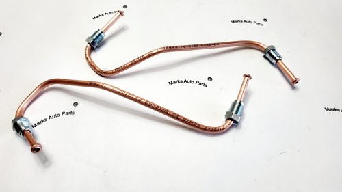 New rear 1pair brake - 1pair, for