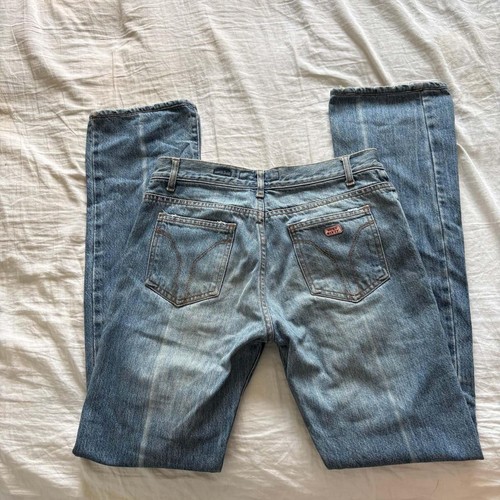 Miss sixty jeans women - sixty,