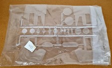 Pocher 1/8 Rolls Royce Torpedo