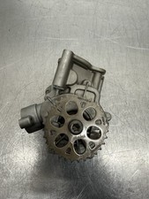 Audi RS6 C8 4.0 DJPB Engine