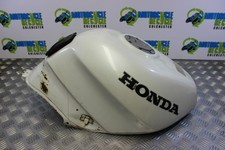 Honda VFR 750 F Fuel Tank