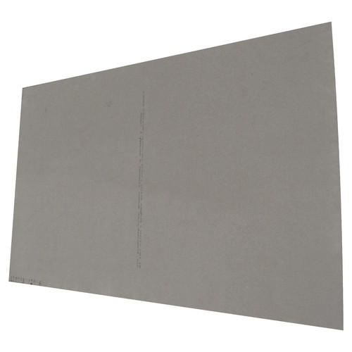 Nomoreply fibre cement board - nomoreply,