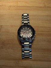 Michael Kors Jetmaster