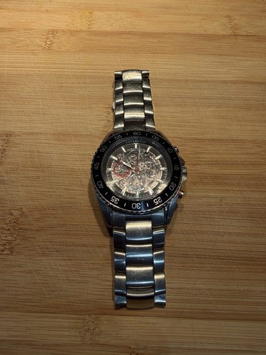 Michael kors jetmaster - michael,