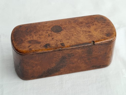 Antique early 19th century - 19th,