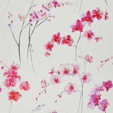 DESIGNERS GUILD CURTAIN FABRIC