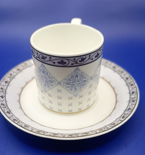 Villeroy boch heinrich - &,
