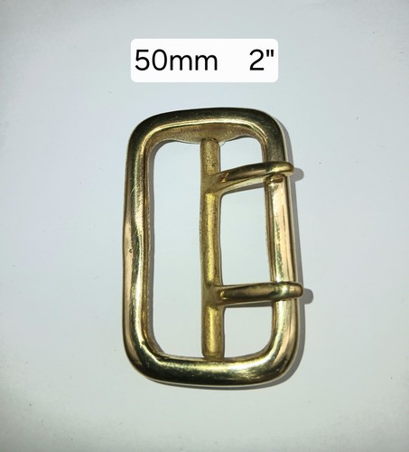 Military solid brass sam - brass,