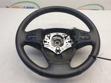 BMW X3 STEERING WHEEL F25 2015