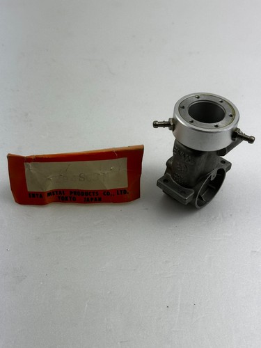 Enya model engine spares - enya,