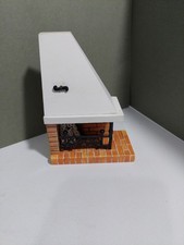 Dolls house furniture Lundby