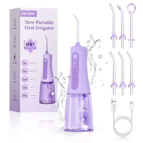 Sejoy jet tips - sejoy, 6