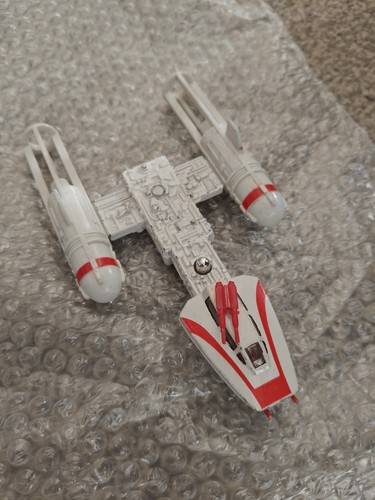 Vintage kenner star - kenner, 1979