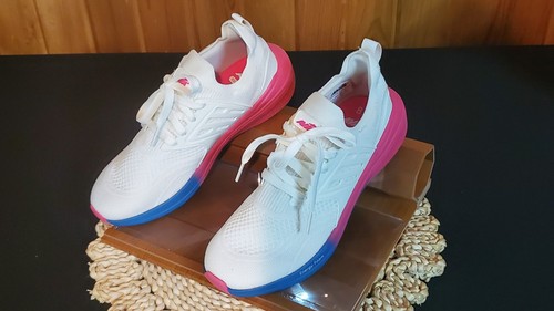 Avia women tennis shoes - tennis,