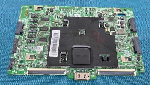 Main board for samsung - av,