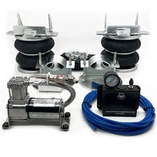 Air Suspension Kit with