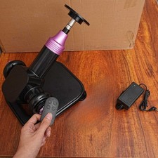 Sex Fucking Machine Automatic