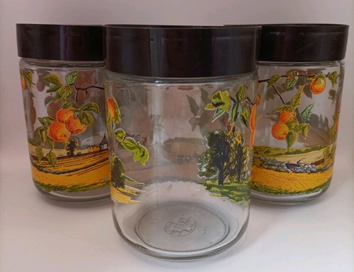 Cerve italy glass tea coffee - cerve,