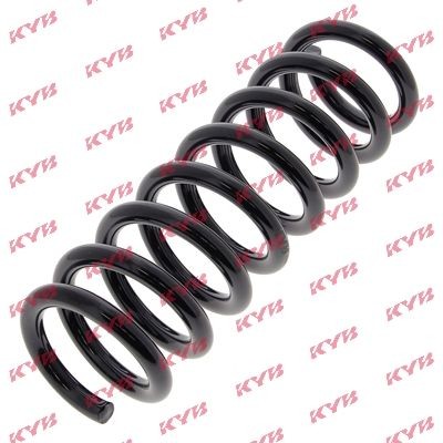 Fits kyb ra5676 suspension - ra5676,