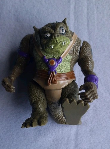 Vtg 1985 thundercats - 1985,