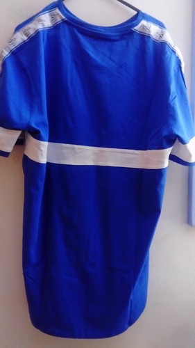 Bee inspired shirt xxl new - bee,