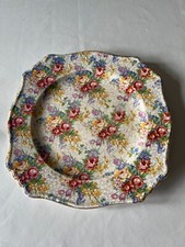 Vintage royal winton grimwades - vintage,
