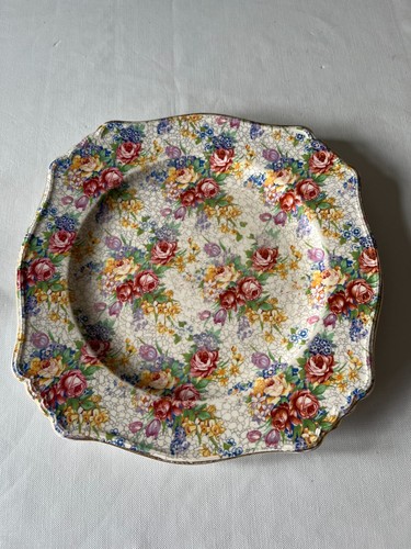 Vintage royal winton grimwades - royal,