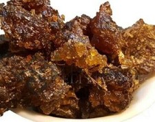 Pure Guggal Guggal Guggul