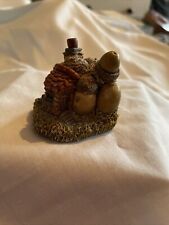 clarecraft Vintage Collectable