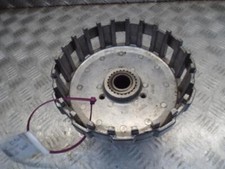 Kawasaki KZ1300A Z 1300 A 1979-On Clutch Basket Only