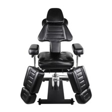 Hydraulic Beauty Chair