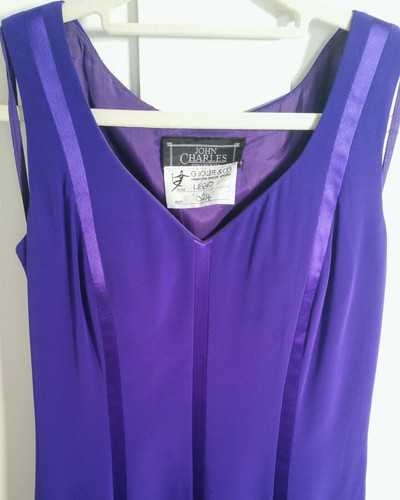 Vintage john charles - vintage,
