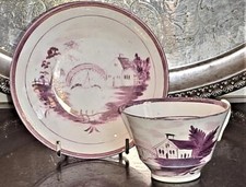 Regency Sunderland Lustre