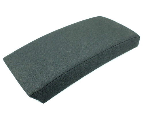 New black cloth - black, cover