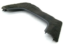 VAUXHALL OPEL FRONTERA A MK1 4X4 92-98 3 DOOR INTERIOR ARCH TRIM 