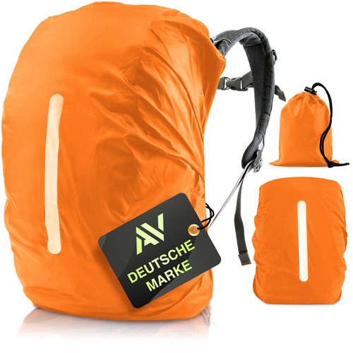 Avana rain protection for - avana,