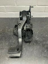 VW GOLF BRAKE PEDAL ASSEMBLY DSG MQB MK7 GTI R 5Q2723058AP