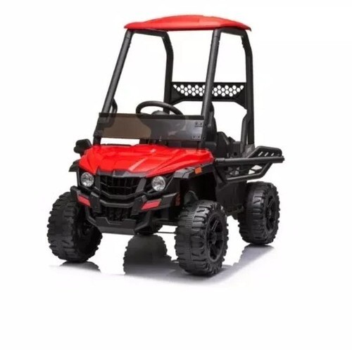 Ride car kids childs - 6v,