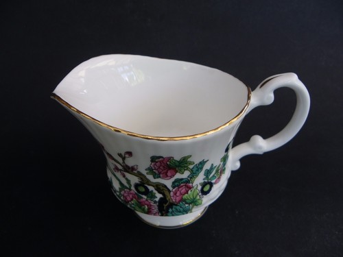 Winalex ware bone china - winalex,